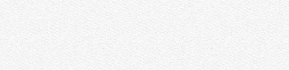 (Cbunu) Củy Dạ Khút 39 trang 110