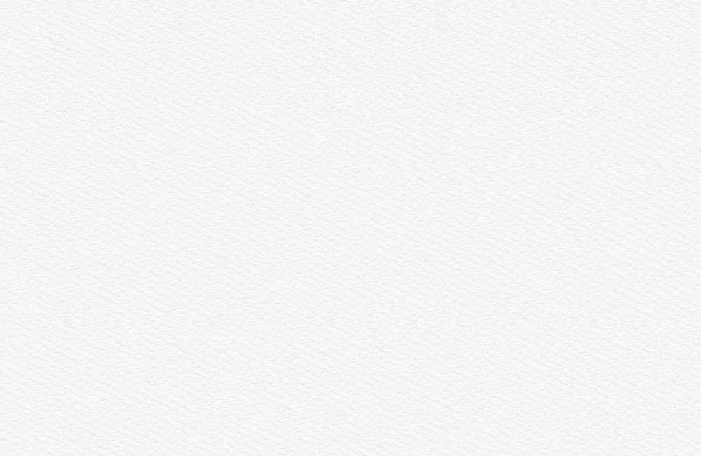 (Cbunu) Củy Dạ Khút 39 trang 117