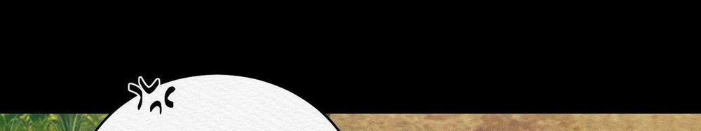 (Cbunu) Củy Dạ Khút 39 trang 12