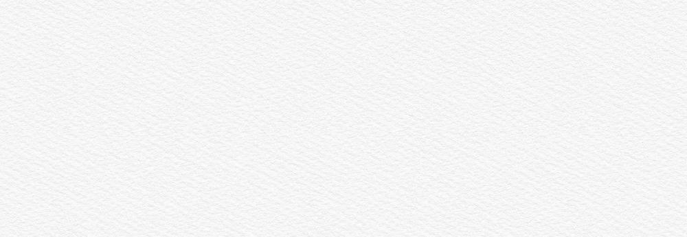 (Cbunu) Củy Dạ Khút 39 trang 123