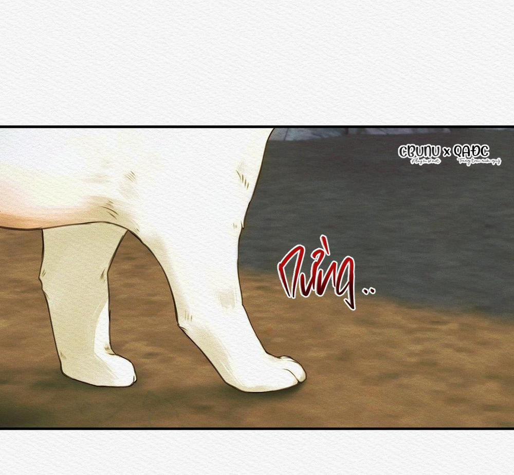 (Cbunu) Củy Dạ Khút 39 trang 15