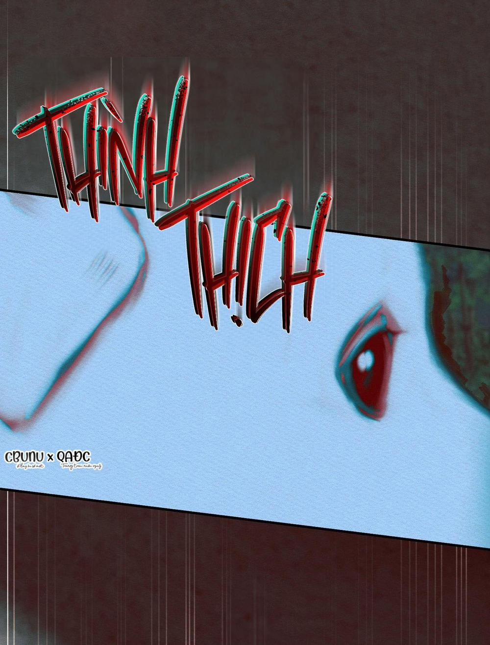 (Cbunu) Củy Dạ Khút 39 trang 17