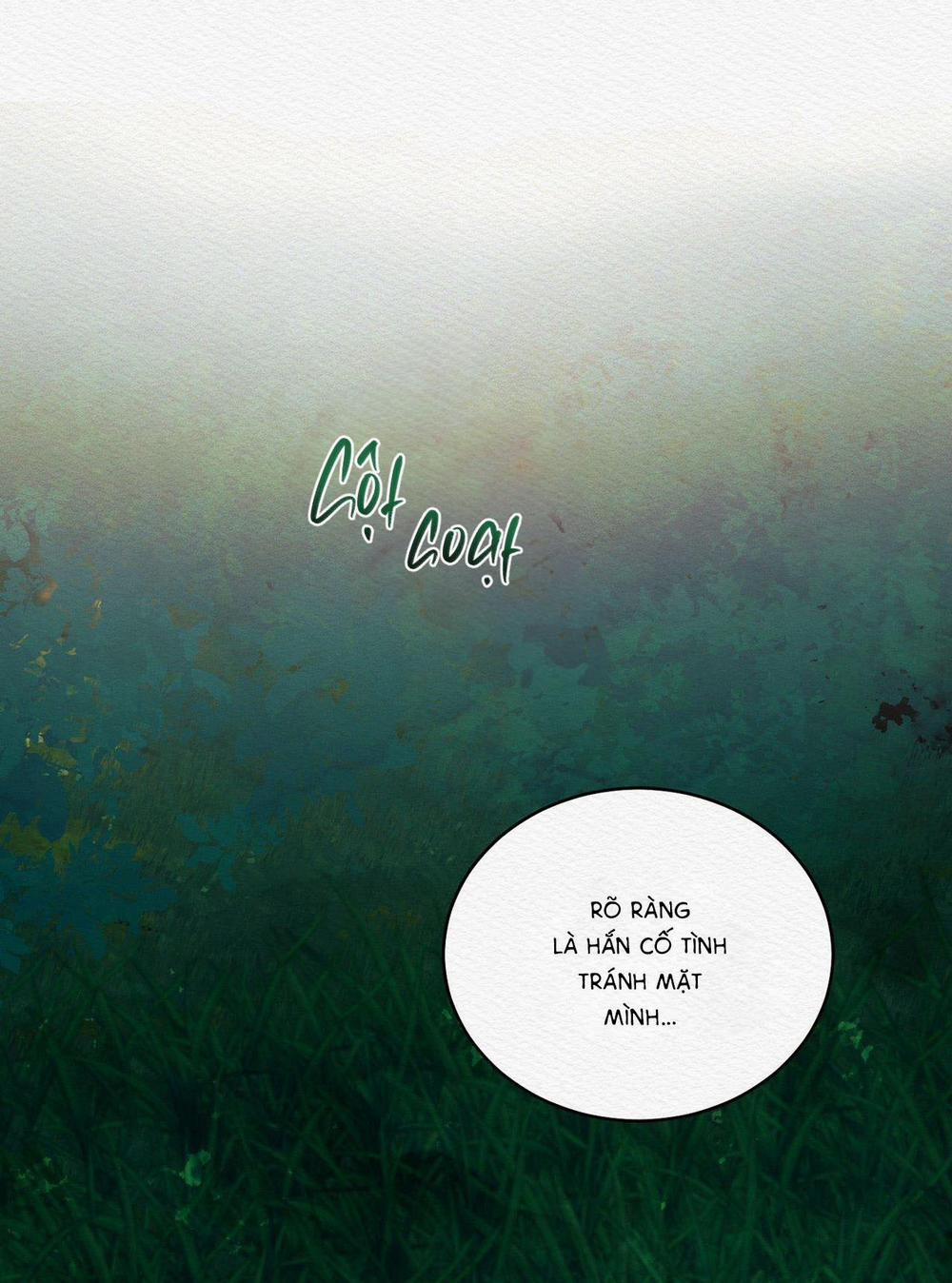 (Cbunu) Củy Dạ Khút 39 trang 2