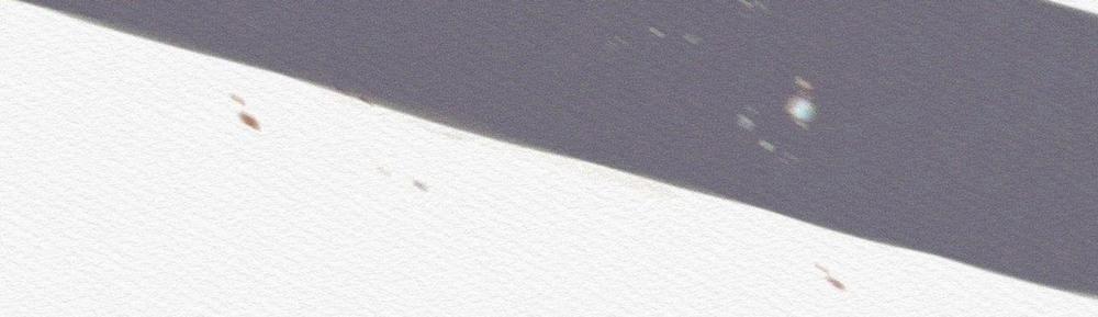 (Cbunu) Củy Dạ Khút 39 trang 21