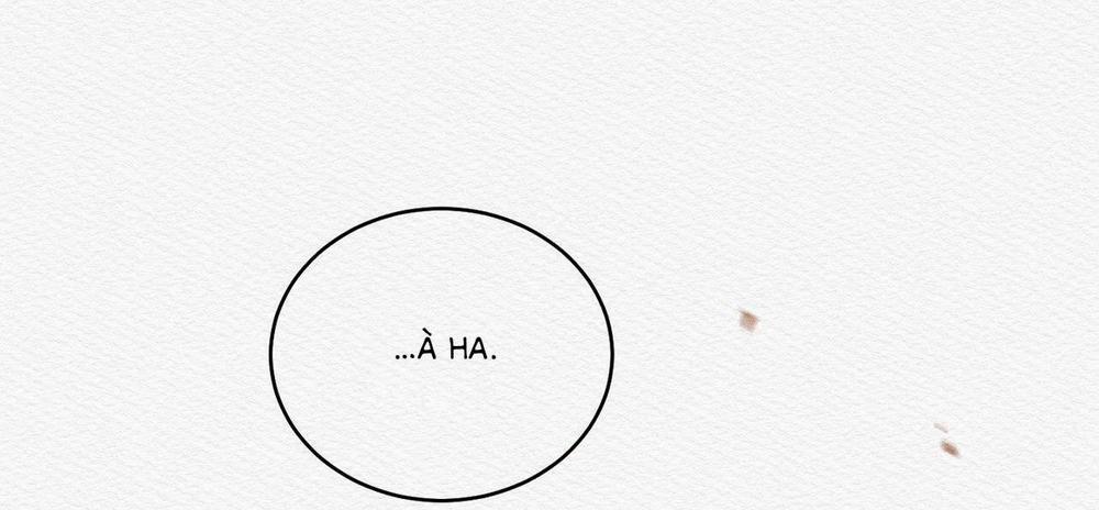 (Cbunu) Củy Dạ Khút 39 trang 25