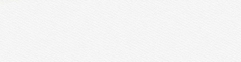 (Cbunu) Củy Dạ Khút 39 trang 28