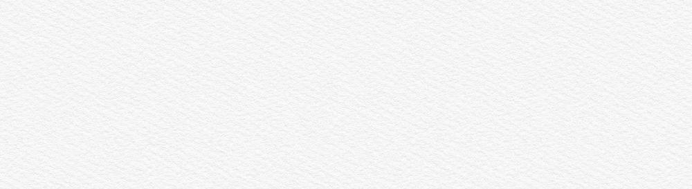 (Cbunu) Củy Dạ Khút 39 trang 29