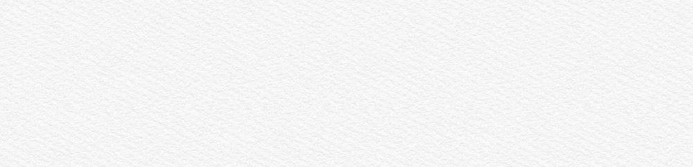 (Cbunu) Củy Dạ Khút 39 trang 31