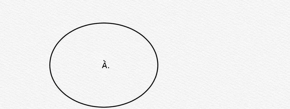 (Cbunu) Củy Dạ Khút 39 trang 32