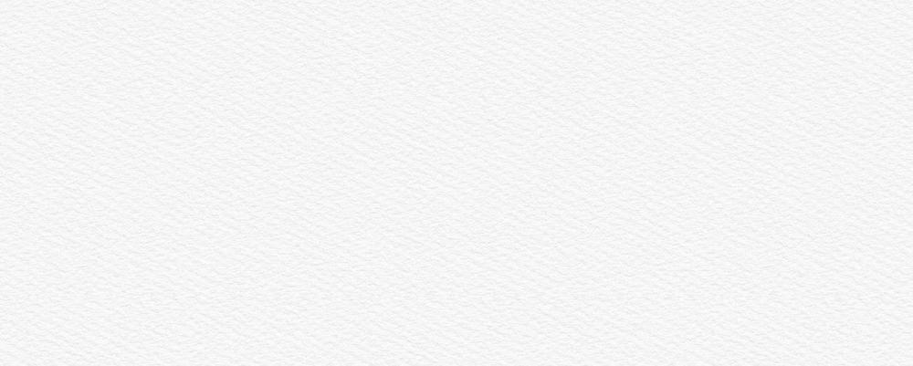 (Cbunu) Củy Dạ Khút 39 trang 40