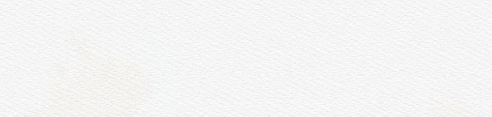 (Cbunu) Củy Dạ Khút 39 trang 41