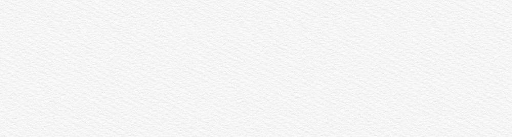 (Cbunu) Củy Dạ Khút 39 trang 45