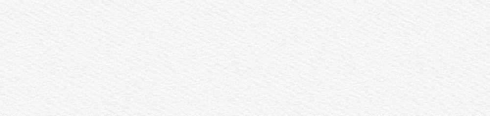 (Cbunu) Củy Dạ Khút 39 trang 47