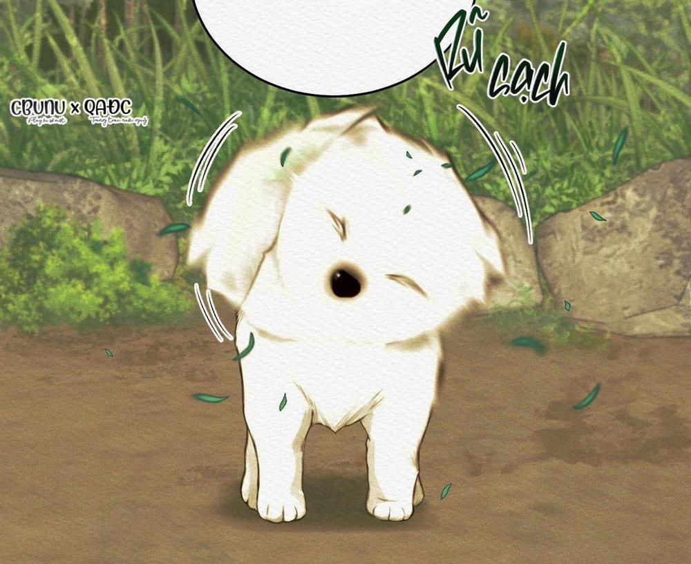 (Cbunu) Củy Dạ Khút 39 trang 5