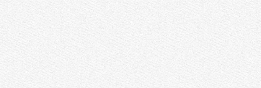 (Cbunu) Củy Dạ Khút 39 trang 53