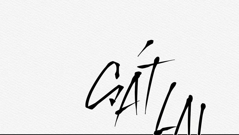 (Cbunu) Củy Dạ Khút 39 trang 60