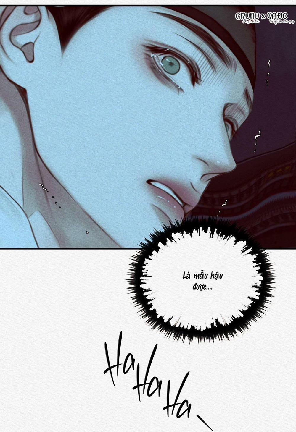 (Cbunu) Củy Dạ Khút 39 trang 68