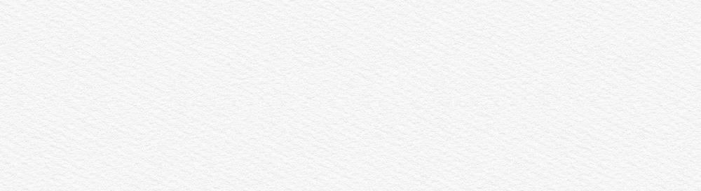 (Cbunu) Củy Dạ Khút 39 trang 72