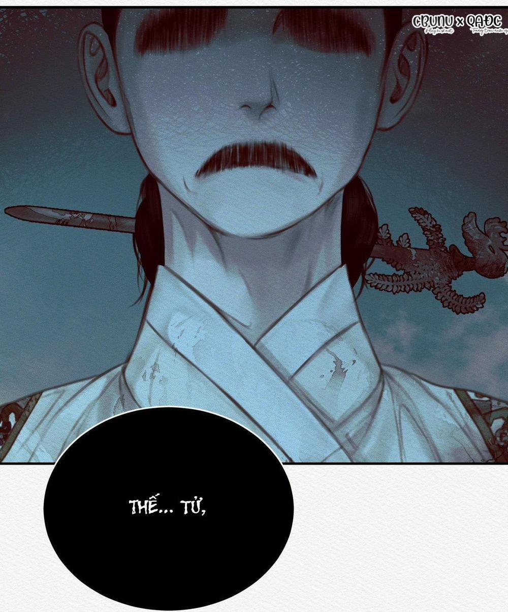 (Cbunu) Củy Dạ Khút 39 trang 73