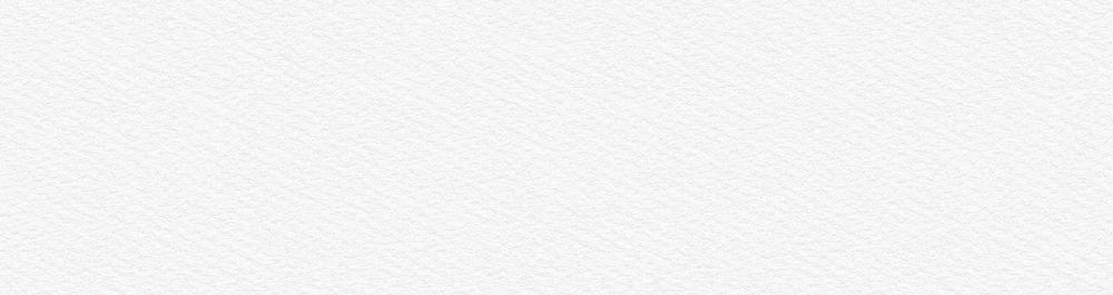 (Cbunu) Củy Dạ Khút 39 trang 74