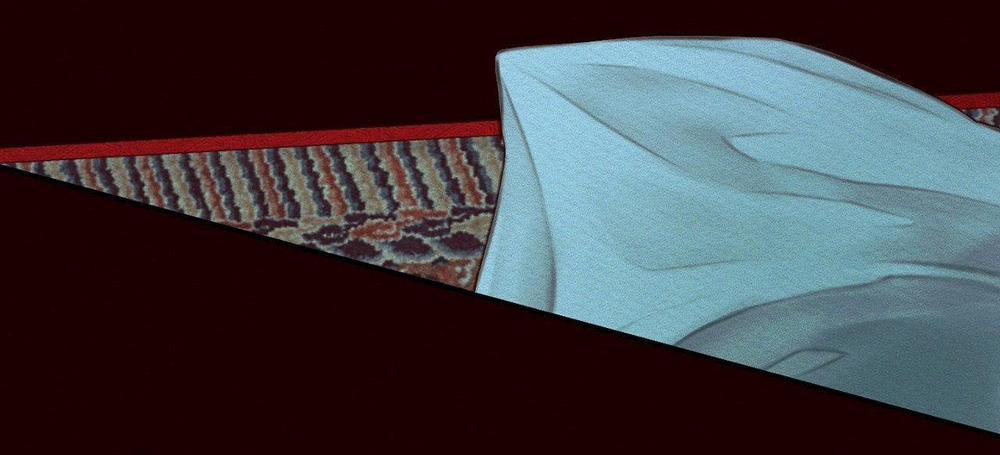 (Cbunu) Củy Dạ Khút 39 trang 79