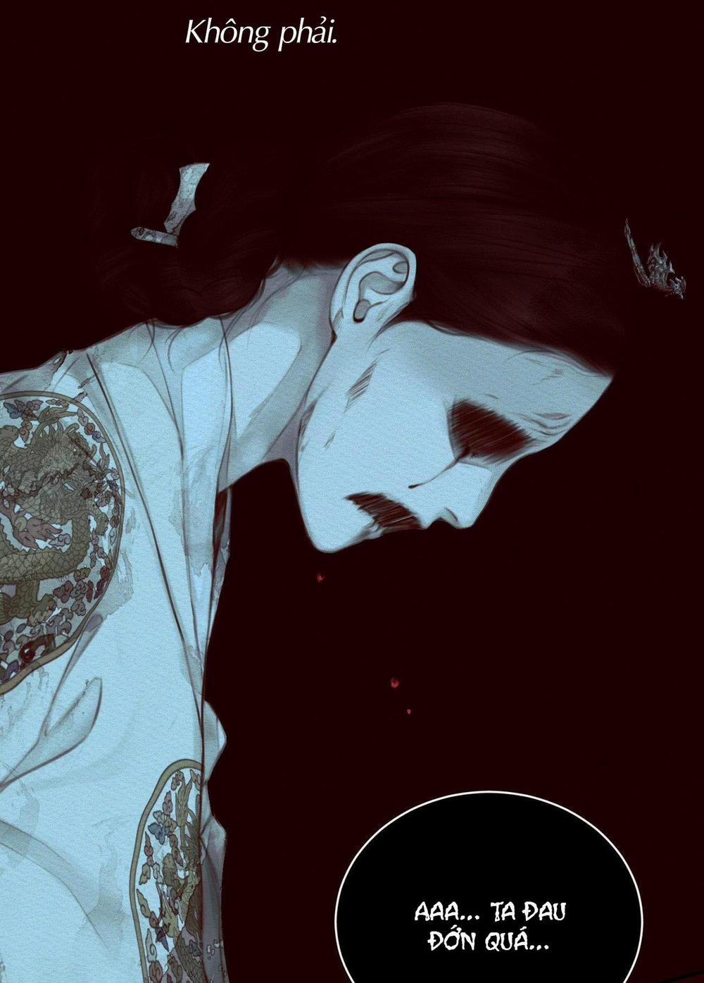 (Cbunu) Củy Dạ Khút 39 trang 80