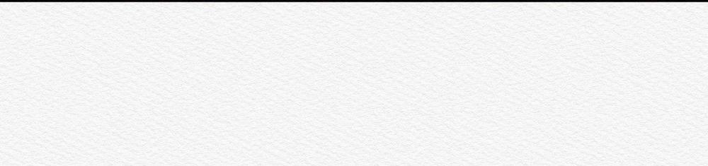 (Cbunu) Củy Dạ Khút 39 trang 91