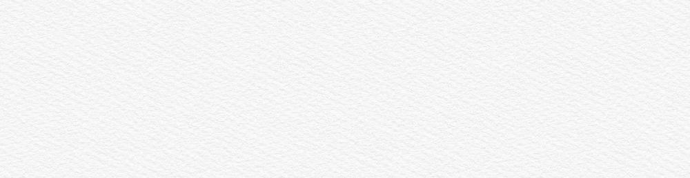 (Cbunu) Củy Dạ Khút 39 trang 94