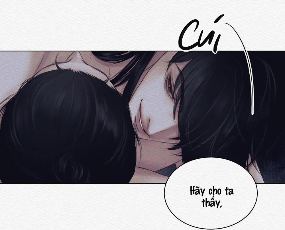 (Cbunu) Củy Dạ Khút 4 trang 12