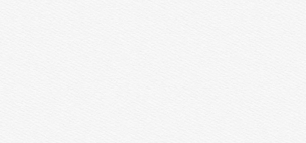 (Cbunu) Củy Dạ Khút 4 trang 16