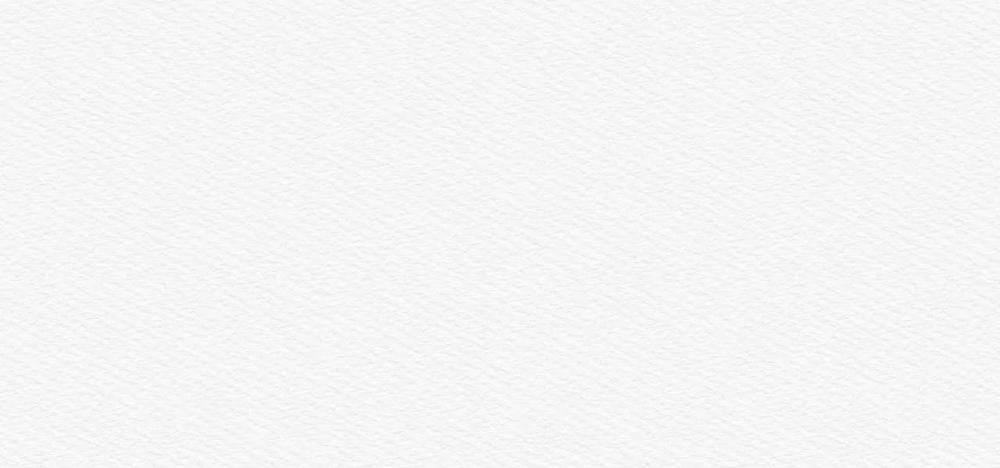 (Cbunu) Củy Dạ Khút 4 trang 21