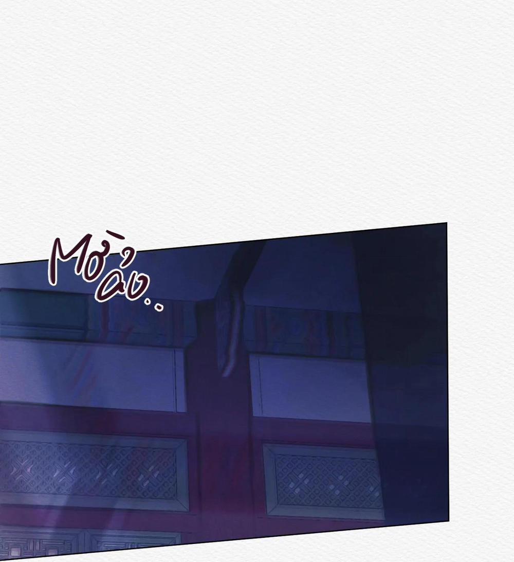 (Cbunu) Củy Dạ Khút 4 trang 24