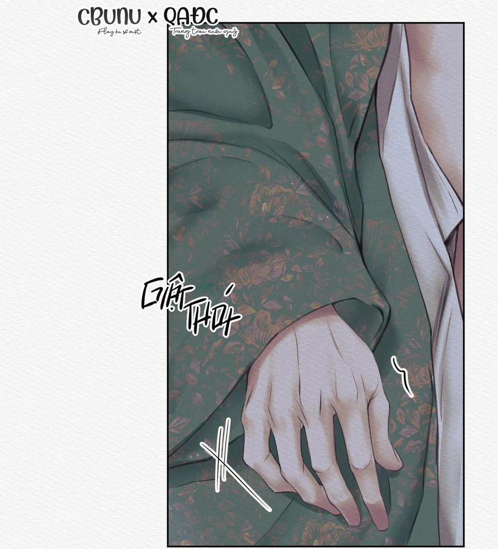 (Cbunu) Củy Dạ Khút 4 trang 27