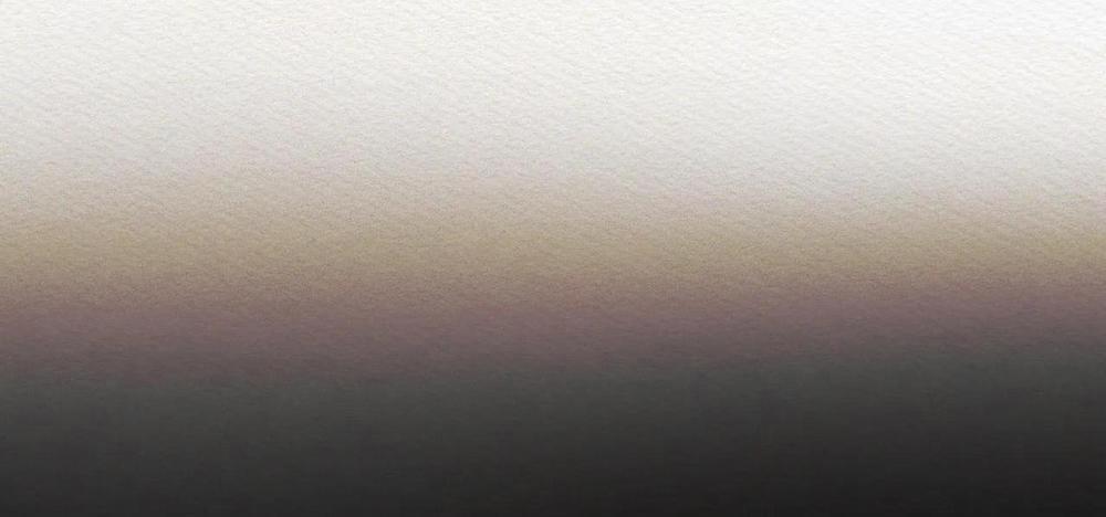 (Cbunu) Củy Dạ Khút 4 trang 30