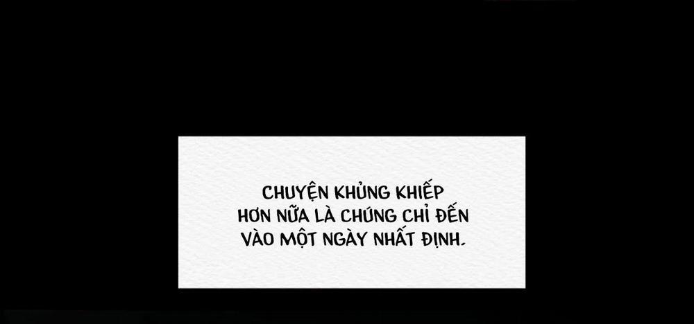 (Cbunu) Củy Dạ Khút 4 trang 38