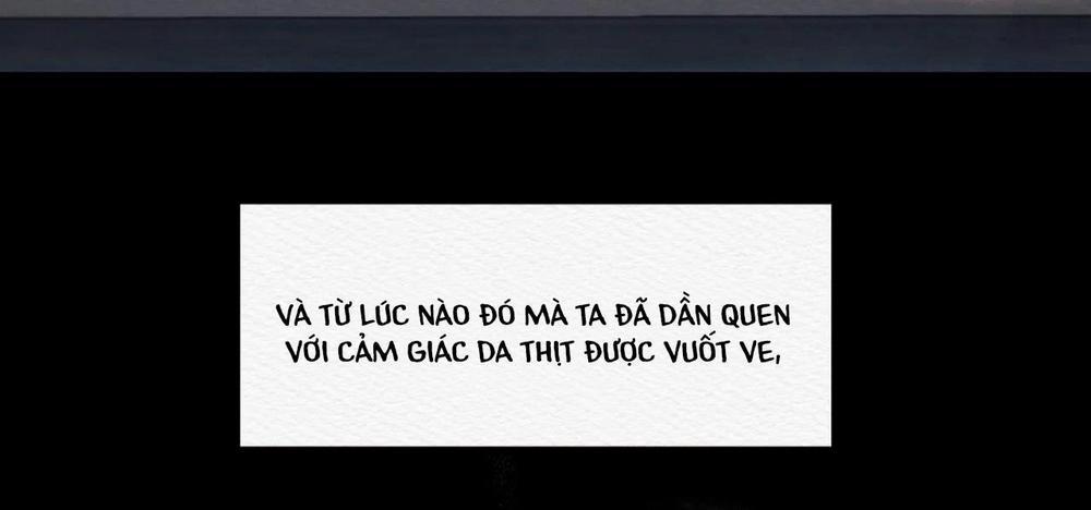 (Cbunu) Củy Dạ Khút 4 trang 40