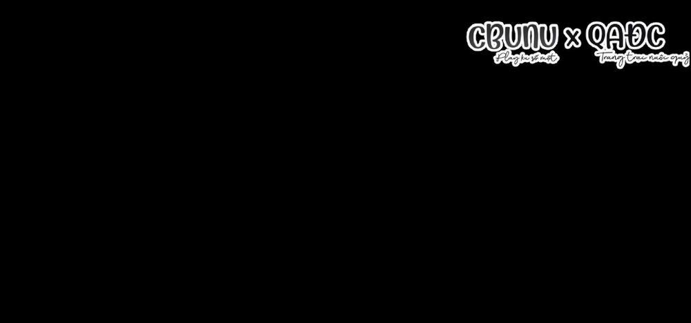 (Cbunu) Củy Dạ Khút 4 trang 44