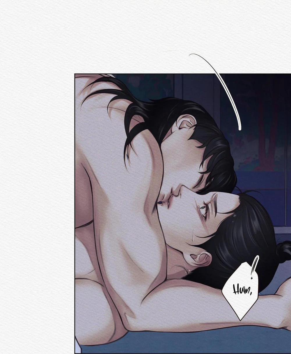 (Cbunu) Củy Dạ Khút 4 trang 52