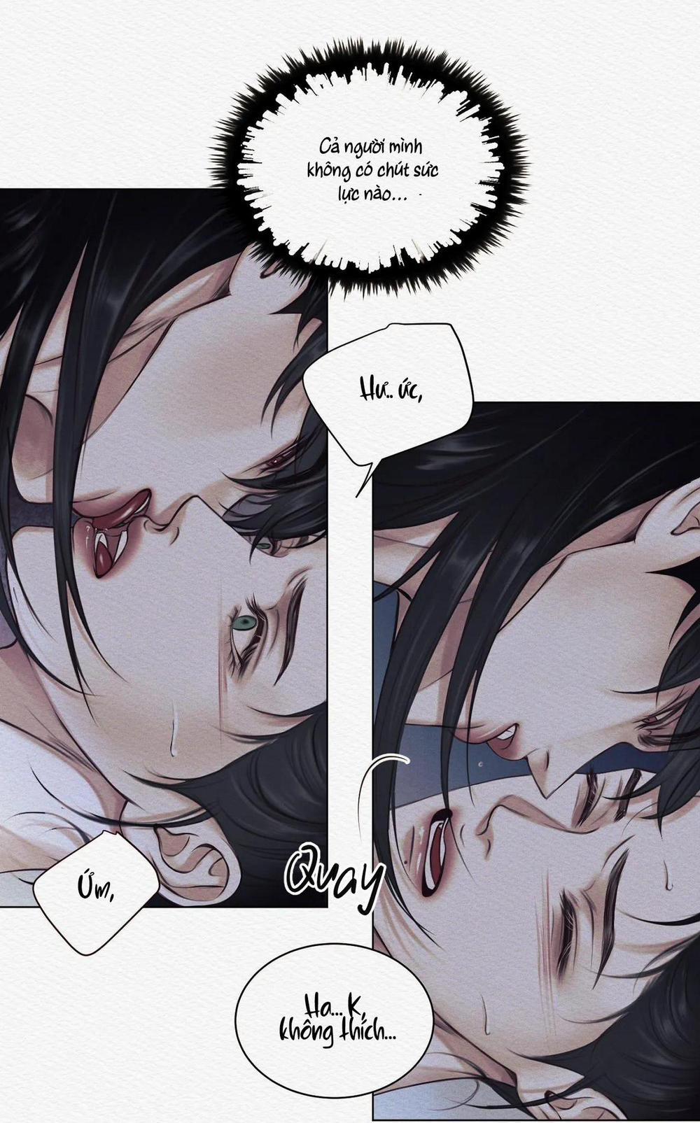 (Cbunu) Củy Dạ Khút 4 trang 54