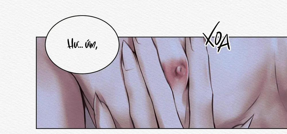 (Cbunu) Củy Dạ Khút 4 trang 56