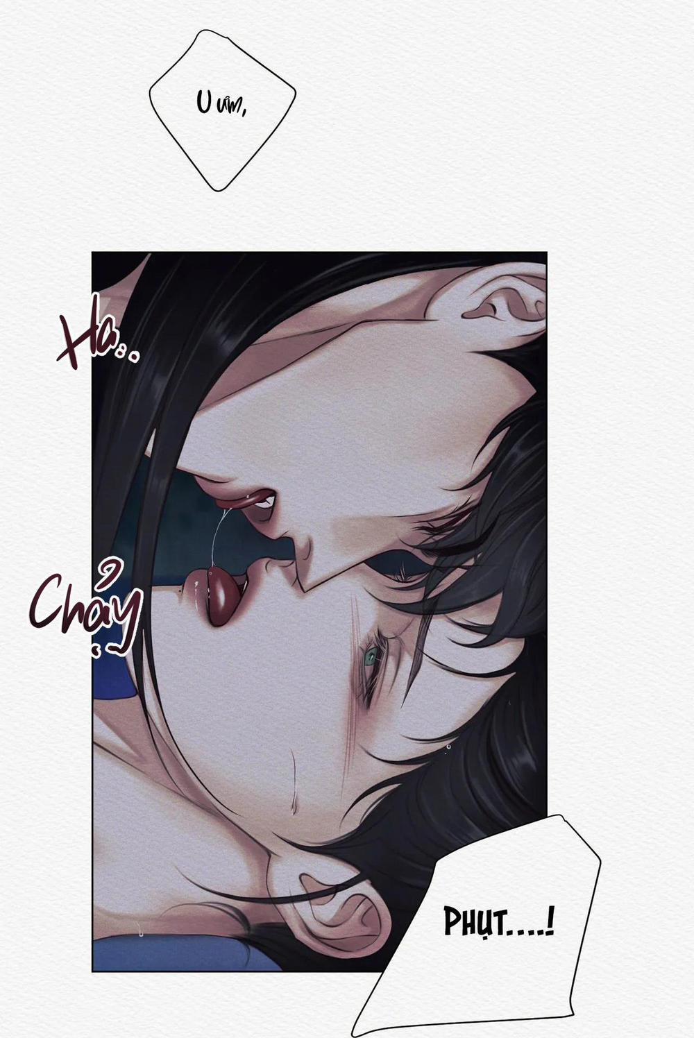 (Cbunu) Củy Dạ Khút 4 trang 59