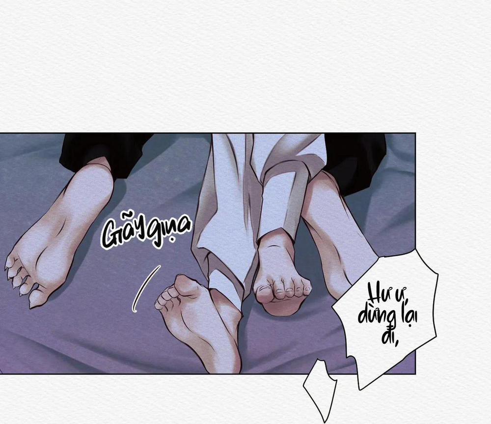 (Cbunu) Củy Dạ Khút 4 trang 64