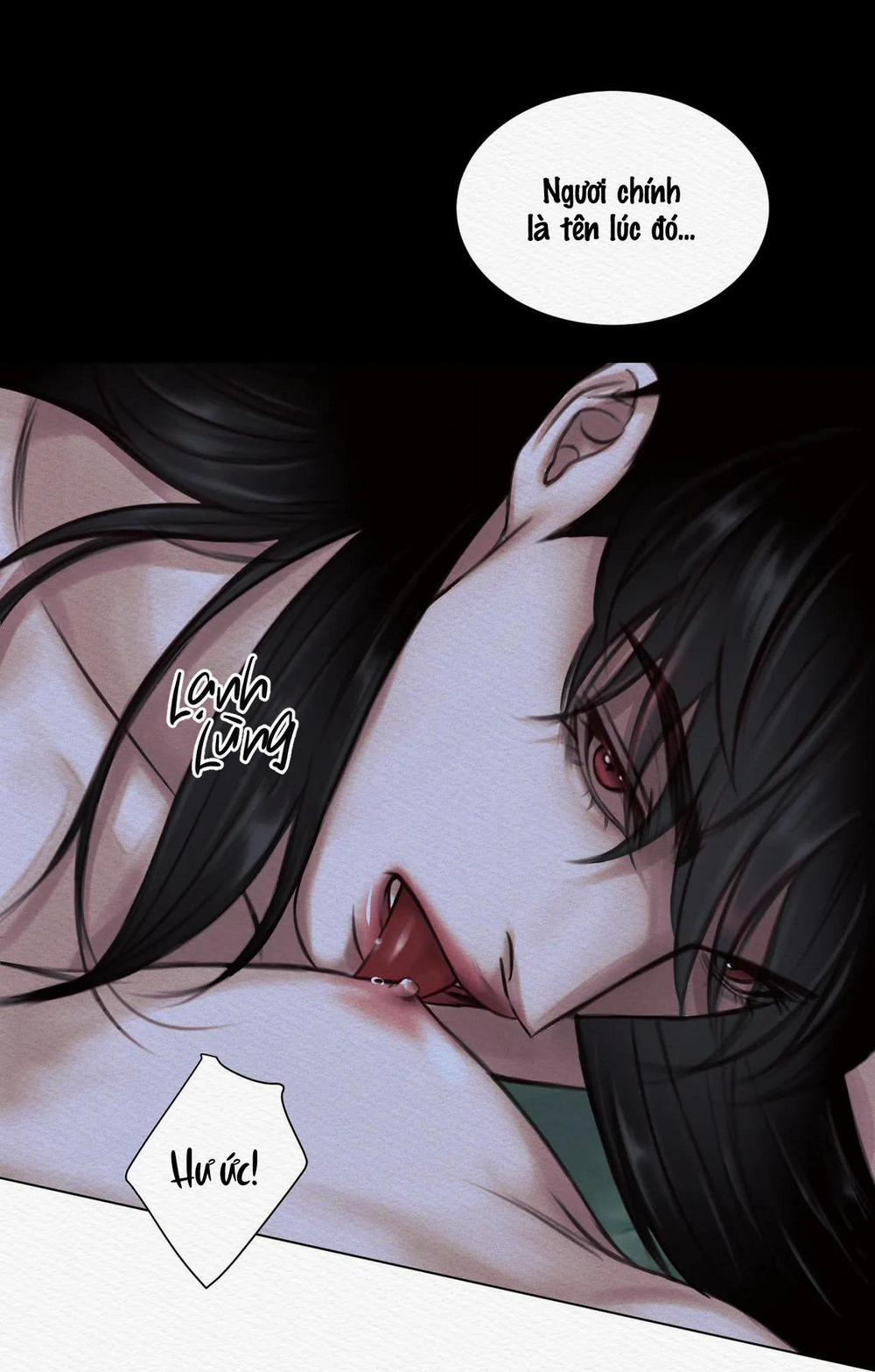 (Cbunu) Củy Dạ Khút 4 trang 68