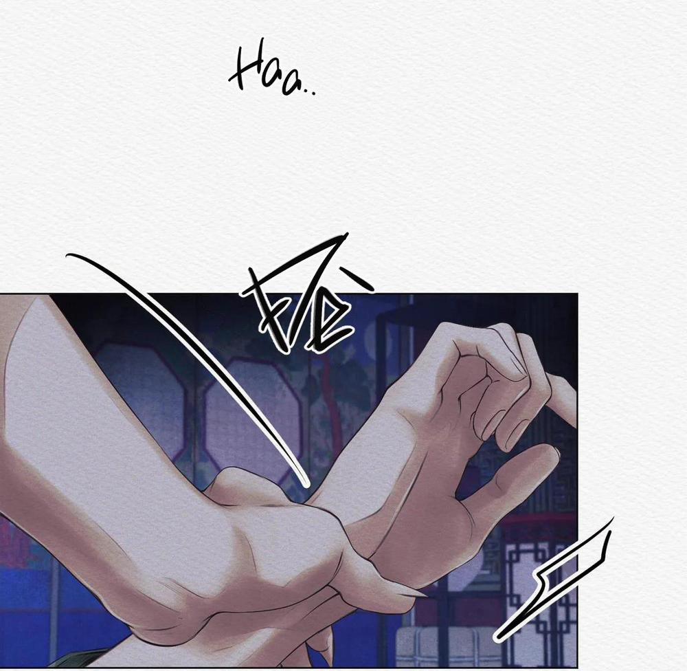 (Cbunu) Củy Dạ Khút 4 trang 70