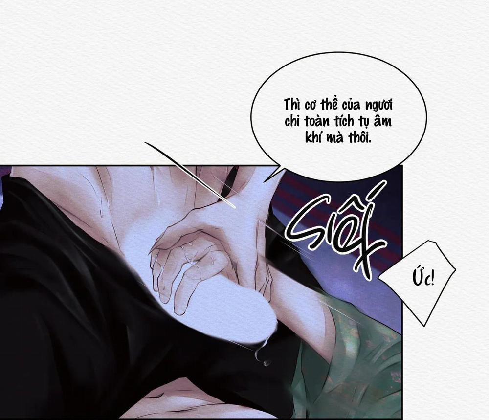 (Cbunu) Củy Dạ Khút 4 trang 79