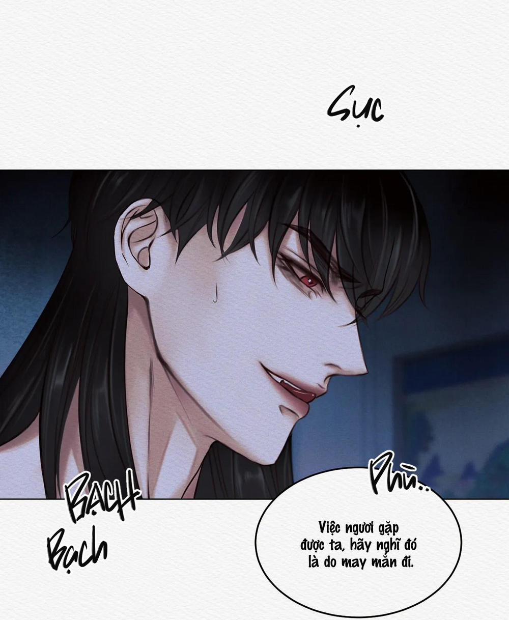 (Cbunu) Củy Dạ Khút 4 trang 84