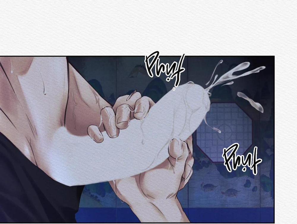 (Cbunu) Củy Dạ Khút 4 trang 88