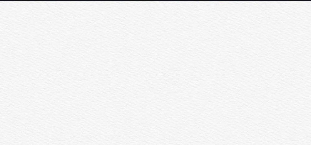 (Cbunu) Củy Dạ Khút 4 trang 9