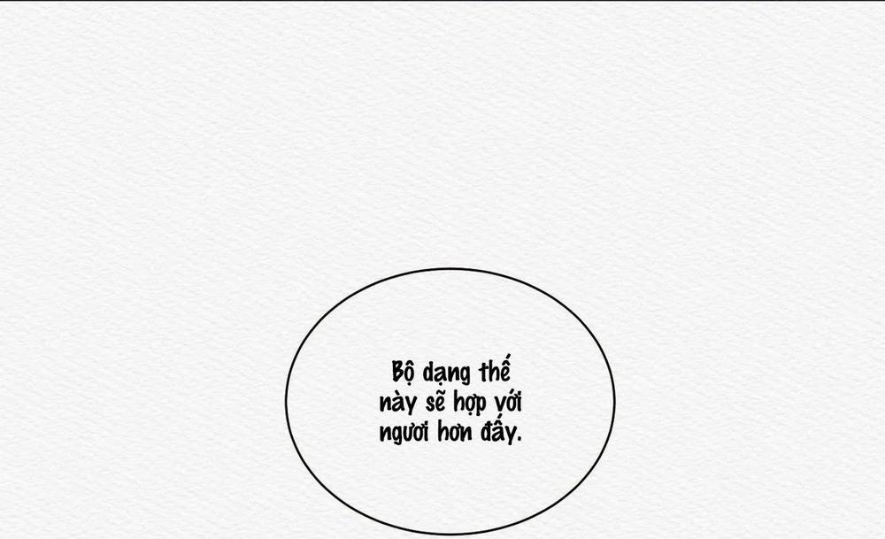 (Cbunu) Củy Dạ Khút 4 trang 96