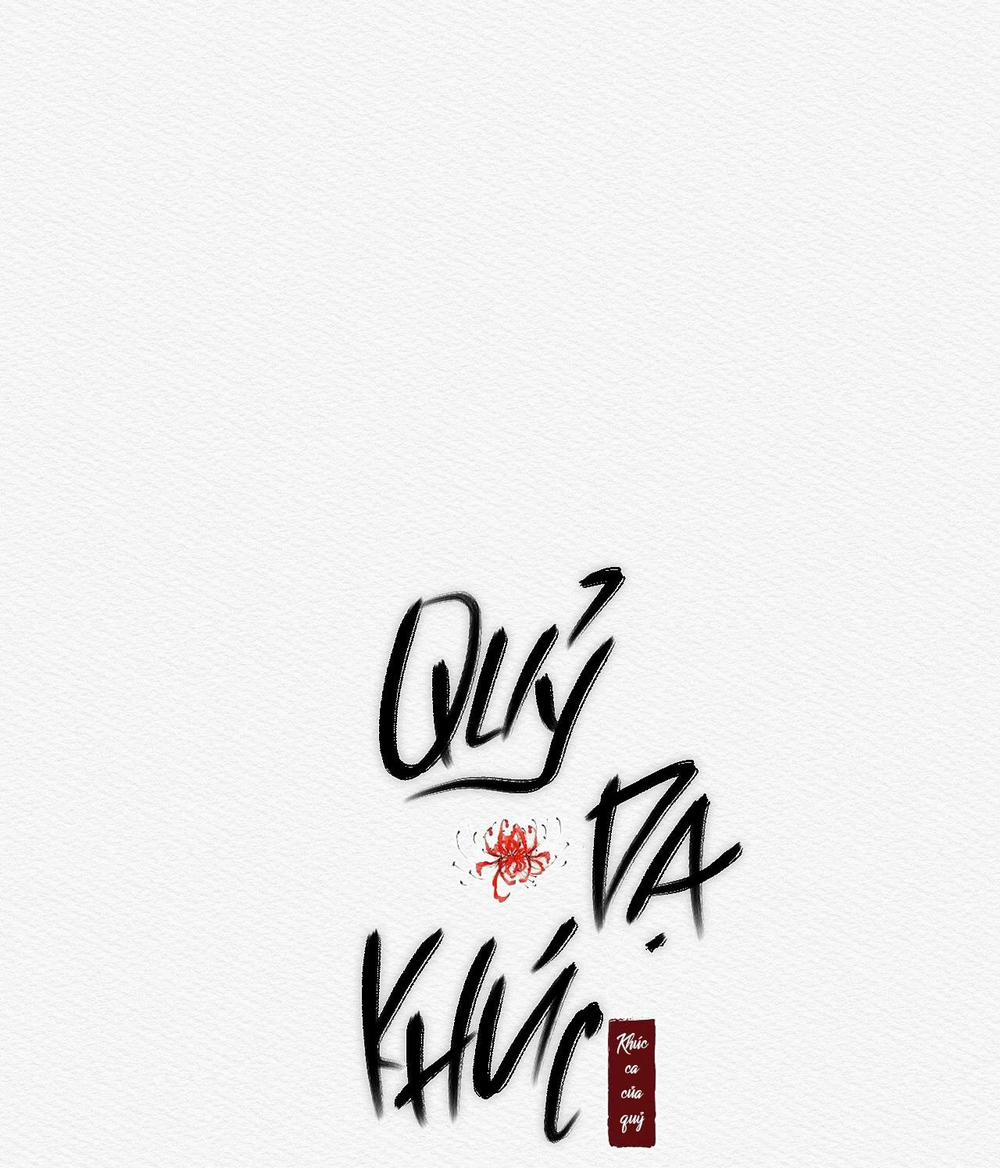 (Cbunu) Củy Dạ Khút 40 trang 12